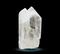 Smoky Quartz Crystals Lot from Pakistan