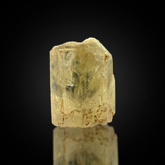 Clear Quartz Crystals Lot from Pakistan