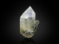 Mix Minerals Lot from Pakistan and Afghanistan