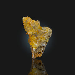 Mix Minerals Lot from Pakistan and Afghanistan