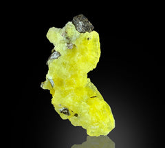Mixed Mineral Specimen Lot from Pakistan – 356 g | Window Quartz, Tourmaline & Brucite