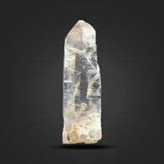 Smoky Quartz Crystals from Pakistan