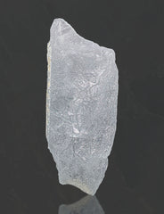 Etched Aquamarine Crystals Lot from Skardu, Pakistan