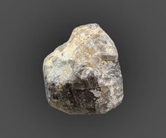 Scapolite Crystals Lot from Pakistan