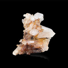 Mix Minerals Lot from Pakistan