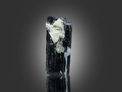 Schorl Tourmaline Crystal Lot from Pakistan