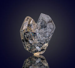 Diamond Quartz Crystal Lot from Pakistan