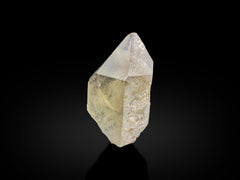 Smoky Quartz Crystal Lot from Pakistan