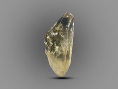 Citrine Quartz Specimen Lot from Pakistan – 1394 g | 9 Pieces