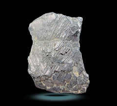 Natural Mix Minerals Lot from Pakistan