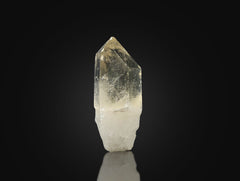 Citrine Quartz Specimen Lot from Pakistan – 765 g | 10 Pieces