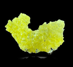 Brucite Specimens from Baluchistan, Pakistan – 156 g | 7 Pieces