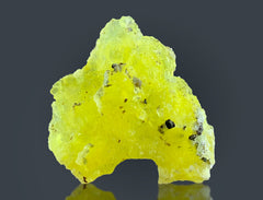 Brucite Crystals Lot – 71 g | 7 Mineral Specimens
