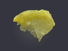 Mix Minerals Lot from Pakistan and Afghanistan – 522 g