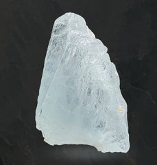 Etched Aquamarine Crystals Lot from Skardu, Pakistan