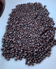 Garnet Crystals from Skardu Pakistan – 574 g Crystal Lot