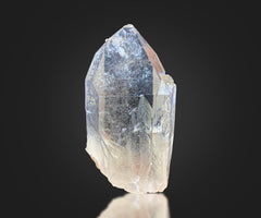 Smoky Quartz Crystal Lot from Pakistan