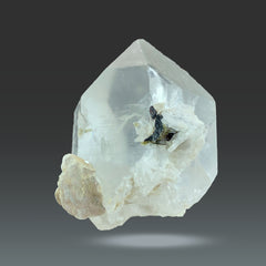 Natural Mix Minerals Lot Pakistan and Afghanistan
