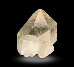 Smoky Quartz Crystal Lot from Pakistan