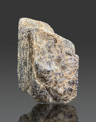 Scapolite Crystals Lot from Afghanistan