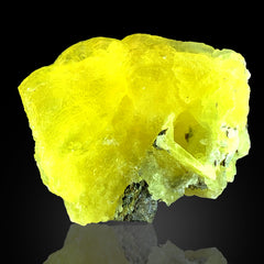 Brucite Crystals Lot from Pakistan – 83 g | Lot of 7