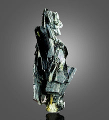 Epidote Crystals Lot from Pakistan – 21 g | Lot of 10