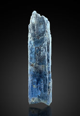 Kyanite Crystals from Afghanistan – 17 Piece 63 g Mineral Lot