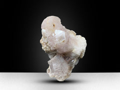 Mix Minerals Lot from Pakistan