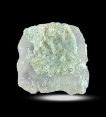 Natural Fluorite Crystal Lot from Pakistan