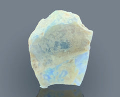 Opal Rough Crystals from Ethiopia – 31 g | 2 Pieces