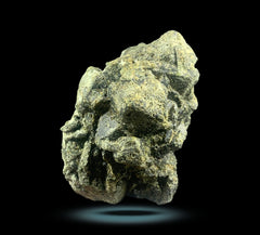 Mix Minerals Lot from Pakistan and Afghanistan