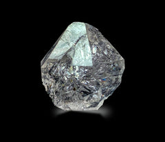 Diamond Quartz Crystals from Pakistan – 170 g Mineral Lot