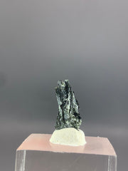 Epidote Crystal Cluster from Skardu, Pakistan