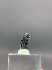 Epidote Crystal Cluster from Skardu, Pakistan