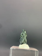 Epidote Crystal Cluster from Skardu, Pakistan