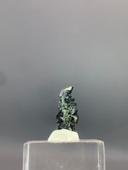 Epidote Crystal Cluster from Skardu, Pakistan