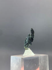 Epidote Crystal Cluster from Skardu, Pakistan
