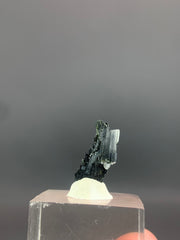 Epidote Crystal Cluster from Skardu, Pakistan