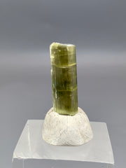 Mix Minerals Lot from Pakistan and Afghanistan