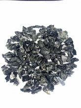 Rough Epidote Lot from Pakistan – 74 g