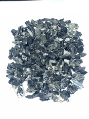 Rough Epidote Lot from Pakistan – 74 g