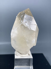Citrine Quartz Crystal Lot from Pakistan