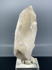Citrine Quartz Crystal Lot from Pakistan
