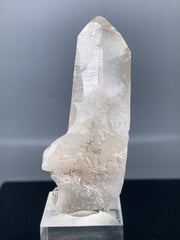 Citrine Quartz Crystal Lot from Pakistan