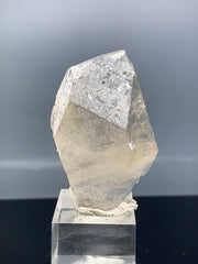 Citrine Quartz Crystal Lot from Pakistan