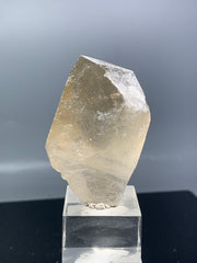 Citrine Quartz Crystal Lot from Pakistan