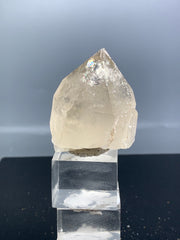 Citrine Quartz Crystal Lot from Pakistan