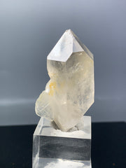 Citrine Quartz Crystal Lot from Pakistan