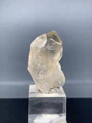 Citrine Quartz Crystal Lot from Pakistan