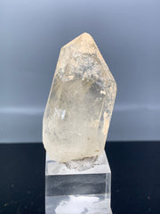 Citrine Quartz Crystal Lot from Pakistan
